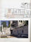Bioarchitettura - Editrice Universitaria Weger Aprile 2010 n. 62 - Casa di riposo, Assisi